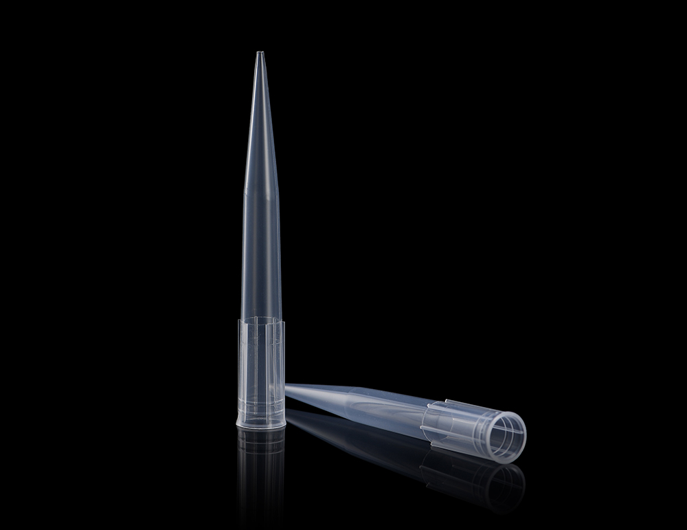 Beijing headquarters